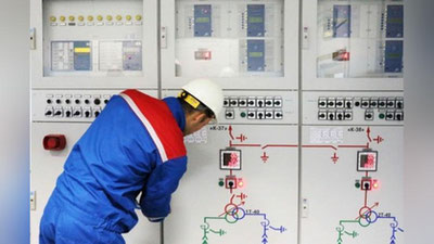 'Қозоғистонда бутун шаҳар “свет"сиз қолди'ning rasmi