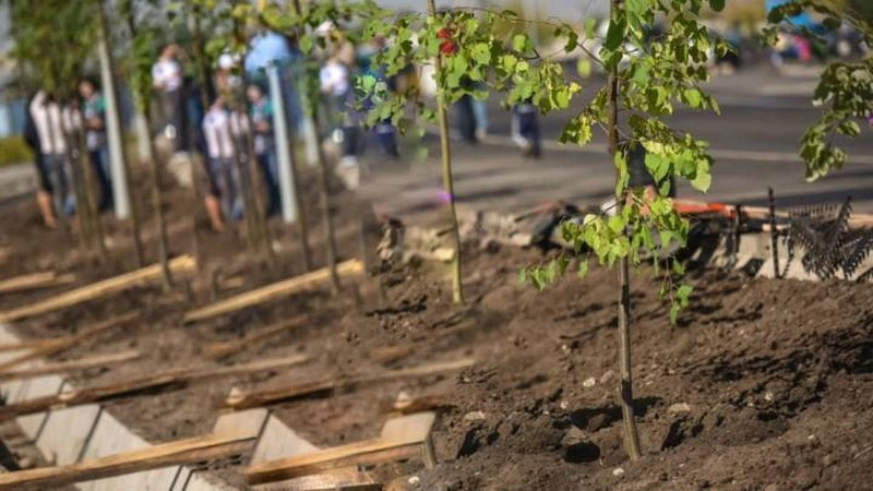 'Diniy konfessiyalar, milliy madaniy markazlar hamda “Nuroniy” jamg`armasi rahbarlari fuqarolarga murojaat bilan chiqdi'ning rasmi