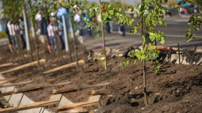 'Diniy konfessiyalar, milliy madaniy markazlar hamda “Nuroniy” jamg`armasi rahbarlari fuqarolarga murojaat bilan chiqdi'ning rasmi