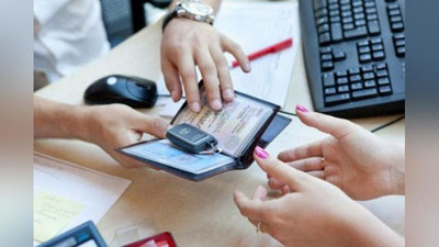 'Mashina oldi-sotdi jarayonida yana bir qulaylik yaratildi'ning rasmi