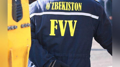 'Андижондан Қирғизистондаги селда оқиб кетган аёлнинг жасади топилди'ning rasmi