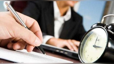 'Dam olish va bayram kunlarida ishlaganlarga kamida ikki hissa haq to`lanadi'ning rasmi