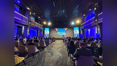 '“O`zbekiston obidalaridagi bitiklar” kitob-albomi taqdimoti o`tkazildi'ning rasmi