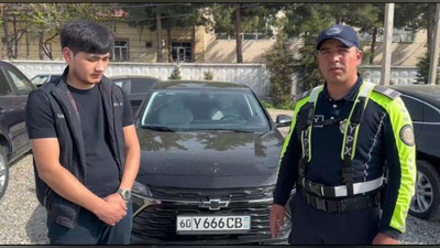 '“GAIdan qochganlar bormi?” (video)'ning rasmi