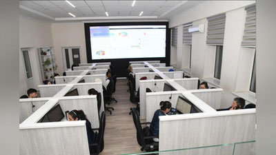 'Joriy yil yanvar-mart oylarida “Tez yordam”ga O`zbekiston bo`yicha 3 million 111 ming 148 ta murojaat qayd etilgan'ning rasmi