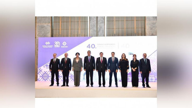 'Turkiy dunyo davlatlarida Abdulla Qodiriy tavalludining 130 yilligi keng nishonlanadi'ning rasmi
