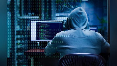 'Ёшлар сиёсати ва спорт вазирлигининг расмий сайти хакерлар ҳужумига учради'ning rasmi