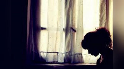 Изрображение 'Детский омбудсман прокомментировала кадры с помолвкой юной девушки в Кашкадарье'