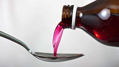 'O`zbekistonda yana bir bolalar siropi dorixonalardan qaytarib olinmoqda'ning rasmi