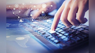 'Ўзбекистонда “Электрон ҳукумат” тизимини янада такомиллаштириш борасида қандай ишлар амалга оширилмоқда'ning rasmi