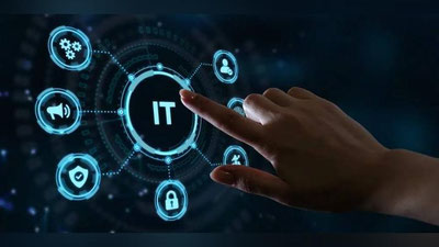 'O`zbekistonda IT-sohasidagi ta`limga bo`lgan e`tibor ortib bormoqda'ning rasmi
