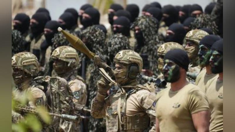 '“Hizbulloh” Isroilga qat`iy talab qo`ydi (video)'ning rasmi