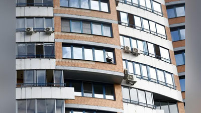 'Rossiyada o`zbekistonlik qiz 6-qavatdan yiqilib, tirik qoldi'ning rasmi