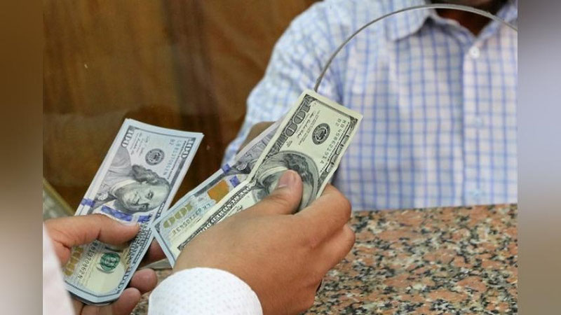 'O`zbekistonda chet el valyutasi operasiyalarini amalga oshirish tartibi o`zgardi'ning rasmi