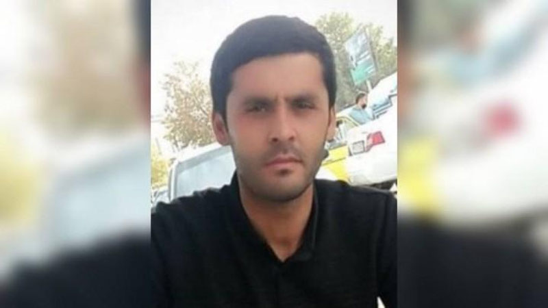 'Denovda bedarak yo`qolgan erkakning jasadi topildi'ning rasmi