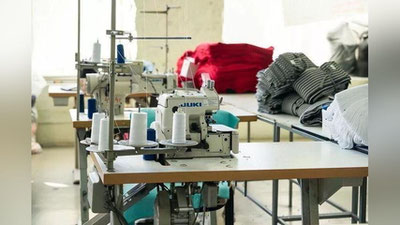 'Ishsiz ayollarni ishli qilgan tadbirkorlarga grant ajratiladi'ning rasmi