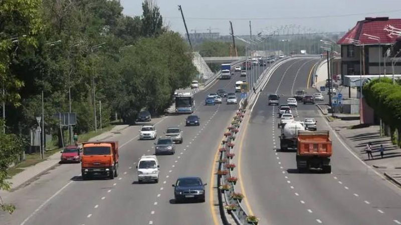 'Texnikalarninn elektron pasportlarini yuritish qoidalari tasdiqlandi'ning rasmi