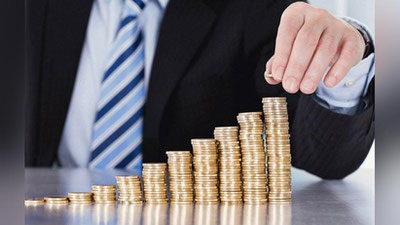 'O`zbekistonda qulay shartlardagi xizmatlar ipotekasi paydo bo`ldi. Bu nima beradi?'ning rasmi