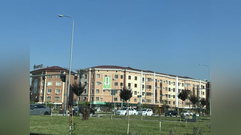 'Harorat 23-28° atrofida bo`ladi'ning rasmi