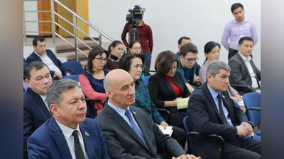 Изрображение 'В парламенте приступили к рассмотрению петиции об отмене IMEI-регистрации (видео)'