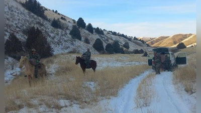 'Ўзбекистонда қишнинг илк куни қандай об-ҳаво кузатилиши маълум қилинди'ning rasmi