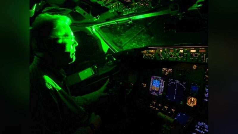 'Uzbekistan Airports fuqarolarga ogohlantirish bilan chiqdi'ning rasmi