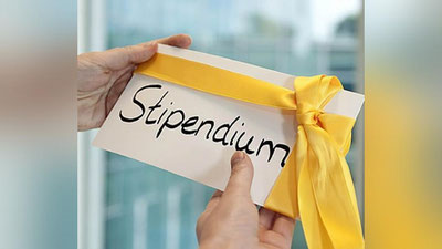 'O`zbekistonda Yoshlar siyosati va sport vazirligi stipendiyasini tayinlash va to`lash tartibi belgilandi'ning rasmi