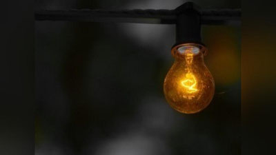 'Bugun Toshkentning ikki tumanida “svet” vaqtincha o`chiriladi'ning rasmi