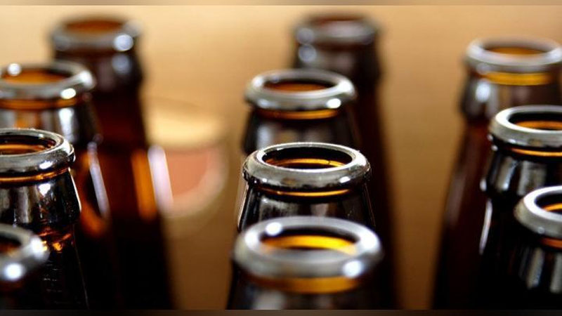 'Raqamli markirovka qanday qilib kontrafakt mahsulotdan himoya qiladi va halol ishlab chiqaruvchilarga yordam beradi'ning rasmi