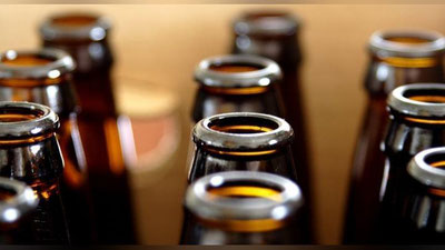 'Raqamli markirovka qanday qilib kontrafakt mahsulotdan himoya qiladi va halol ishlab chiqaruvchilarga yordam beradi'ning rasmi