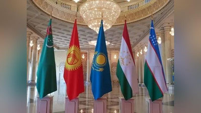 'Toshkentda qaytganlarni reabilitasiya va reintegrasiya qilish masalalari bo`yicha yig`ilish o`tkaziladi'ning rasmi