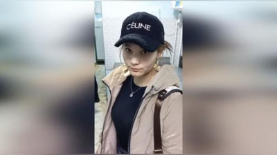 'Sirdaryoda yo`qolgan qiz Xorazmdan topildi (video)'ning rasmi