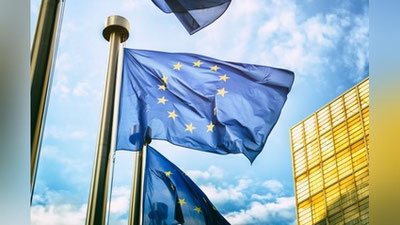 'O`zbekistonda tug`ilgan rossiyalik tadbirkor  Evropa Ittifoqining “qora ro`yxat”iga tushdi'ning rasmi