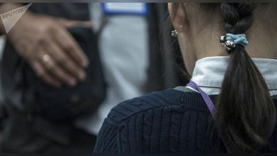'Rossiyada o`zbekistonlik migrant 4-sinf qizlarini zo`rlagani aytilmoqda'ning rasmi