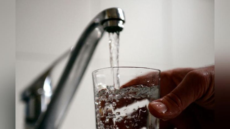 'Nukusda ichimlik suvini tejaganlar rag`batlantiriladi (video)'ning rasmi