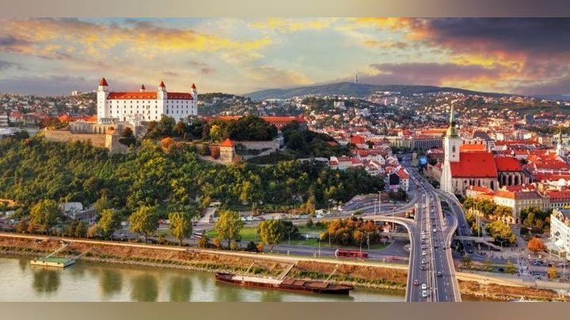 'O`zbekistonlik ayollar uchun Slovakiyada bo`sh ish o`rinlari taklif qilindi'ning rasmi