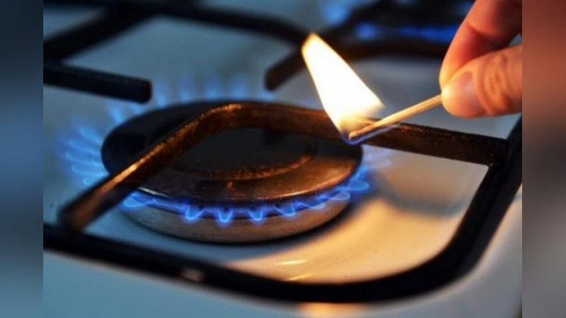 'Qashqadaryoning qator hududlarida gaz ta`minoti vaqtincha o`chiriladi'ning rasmi