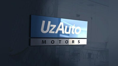 '“UzAuto Motors” aksiyadorlik jamiyati aksiyadorlarining navbatdan tashqari umumiy yig`ilishi sanasi ma`lum qilindi'ning rasmi