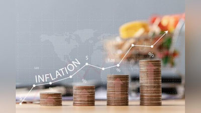 '2023 yilgi inflyasiya 8,77 foizni tashkil qildi'ning rasmi