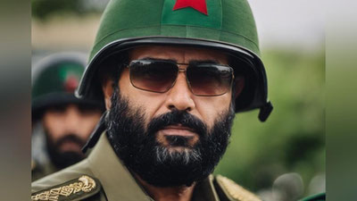 'HAMAS etakchilaridan biri Livanda o`ldirildi'ning rasmi