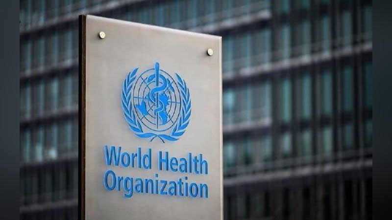 'Ro`yxatga antibiotiklarga chidamli bakteriyalarning 15 oilasi kiritilgan'ning rasmi