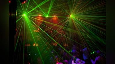 'Namangandagi tungi klubda 27 yashar yigit vafot etdi'ning rasmi