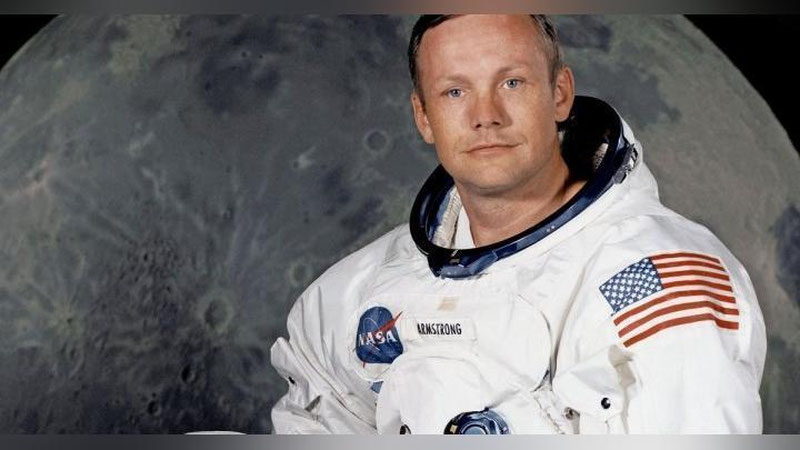 'Oyda eshitilgan azon: Afsonami yoki haqiqat'ning rasmi