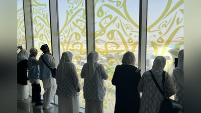 'Respublika aeroportlarida ro`yxatdan o`tish vaqtida yo`lovchilar issiq nonushta bilan ta`minlanadi'ning rasmi