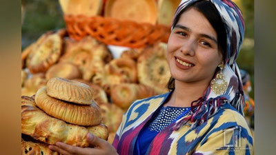 'Abdulhamid Cho`lpon. Novvoy qiz (hikoya)'ning rasmi