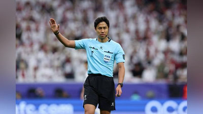 'Ўзбекистон МТЖ учун Осиё кубоги якунланди'ning rasmi