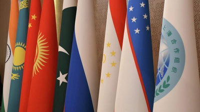 'Forumda dunyoning 10 mamlakatidan 40 dan ziyod ekspertlar ishtirok etadi'ning rasmi