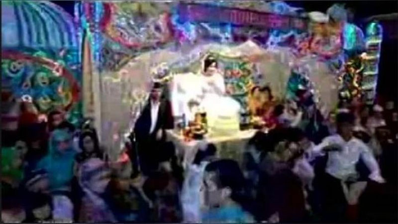 'Ургут туманидаги "қиз овчилари"нинг найранглари'ning rasmi