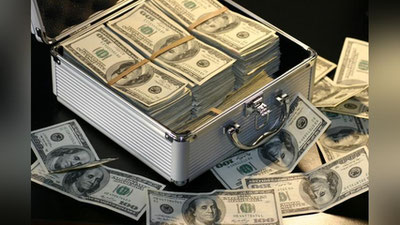 'Davlat tashqi qarzi nimalarga sarflanyapti?'ning rasmi