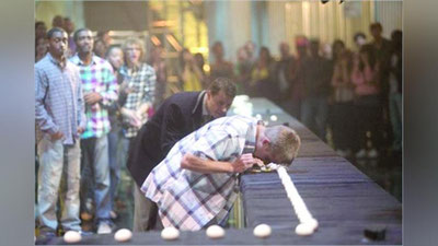 'Тухумлар “кушандаси”'ning rasmi